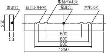 その他図形