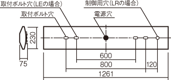 その他図形