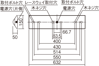 その他図形
