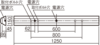 その他図形