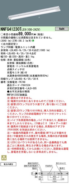 小組画像
