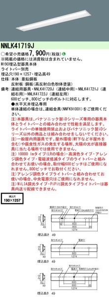 小組画像