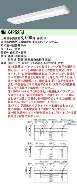 小組画像