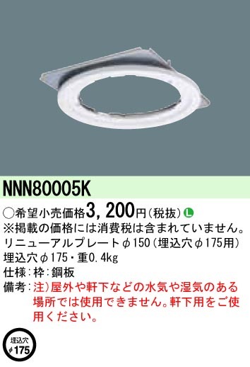 小組画像