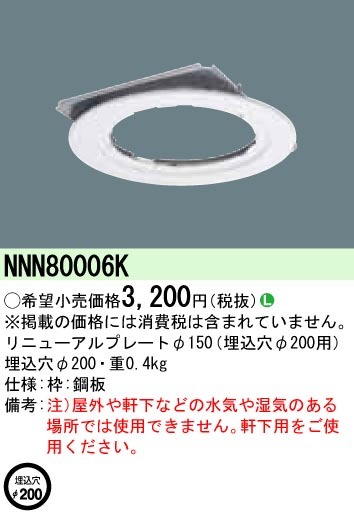 小組画像