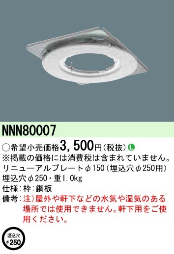 小組画像