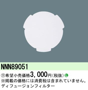 小組画像