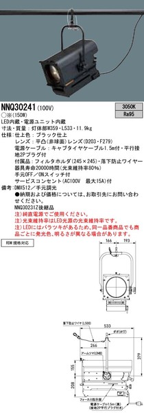 小組画像