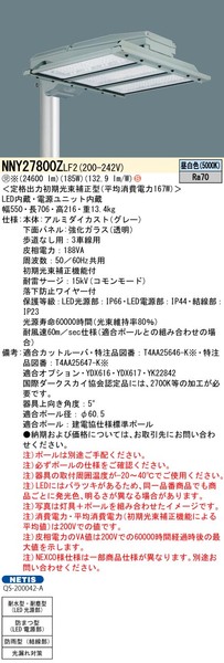 小組画像