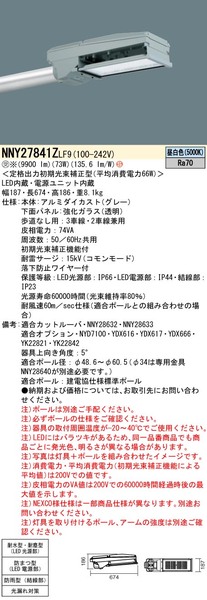 小組画像