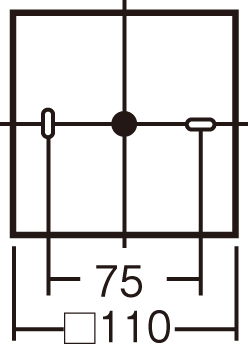取付図