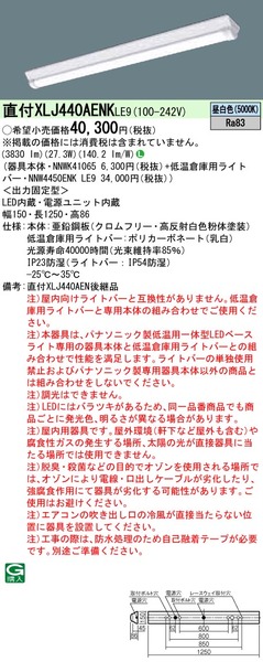 小組画像