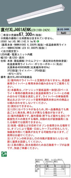 小組画像