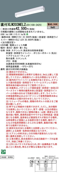小組画像
