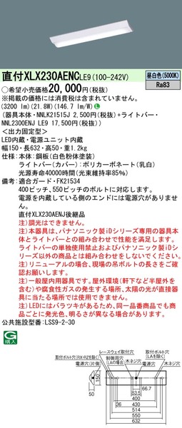 小組画像