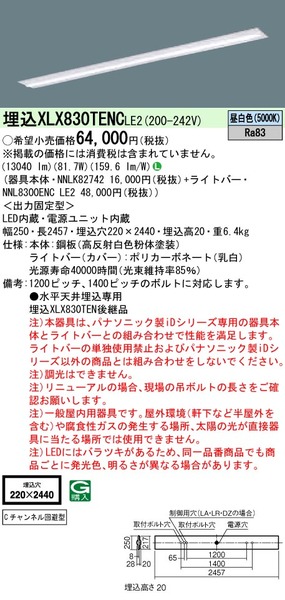 小組画像