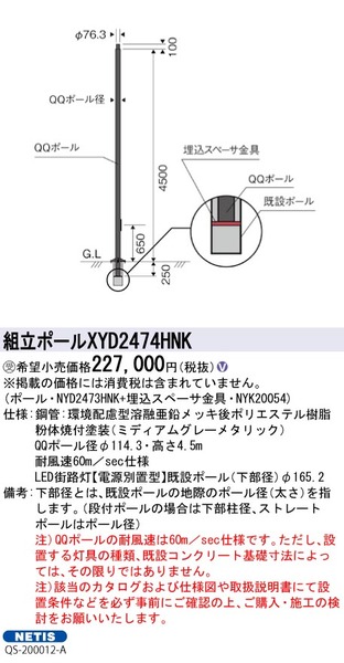 小組画像