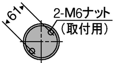 取付図
