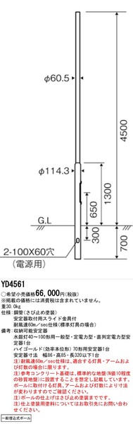 小組画像