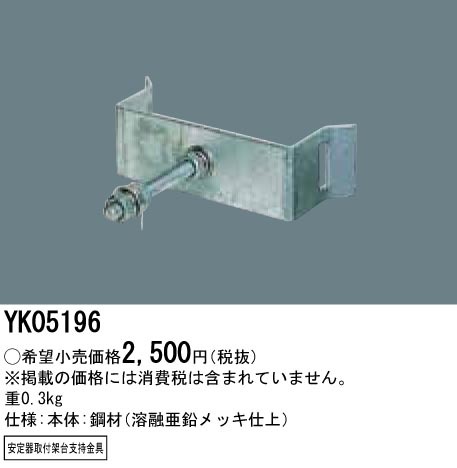 小組画像