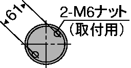 取付図