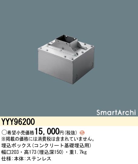 小組画像