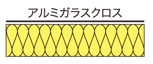参考画像