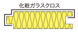 参考画像
