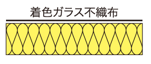 参考画像