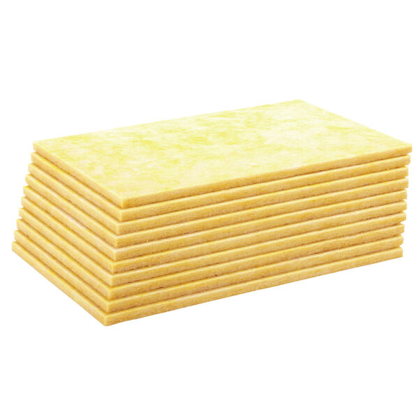 製品画像