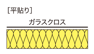 参考画像