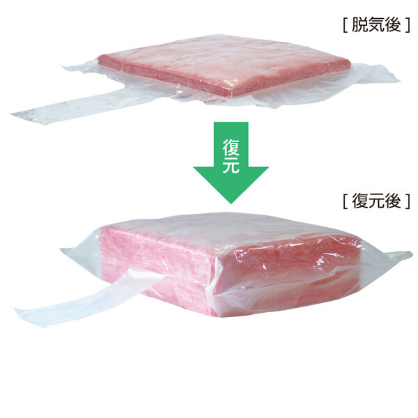 製品画像