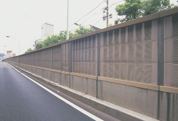 施工例画像