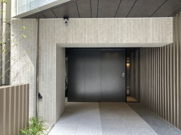 施工事例