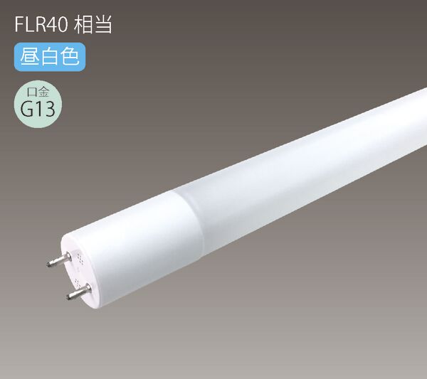 製品画像