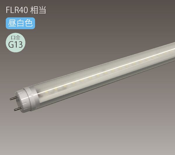 製品画像