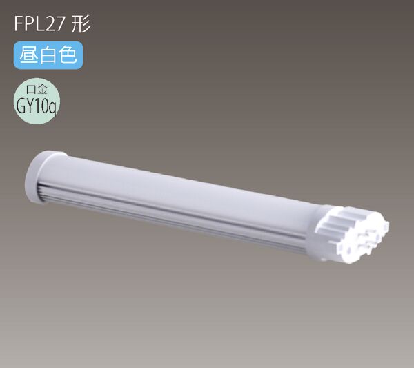 製品画像