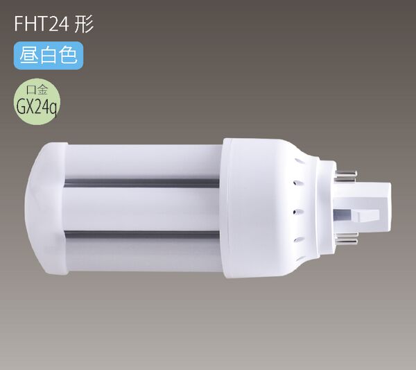 製品画像