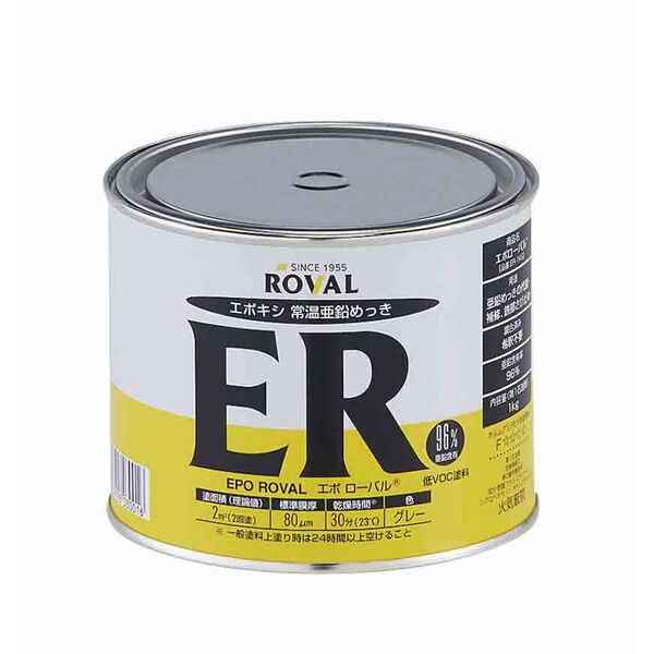製品画像