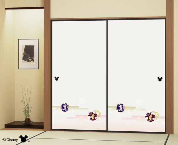 新鳥の子 クリーム 50m巻の通販サイト【紙市楽座】