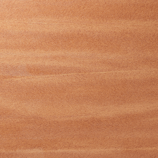 塩化ビニル樹脂系壁紙(RF-6036)