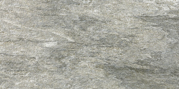 フランス製セラミックタイルVALS（ヴァルス）ヴァルス内用［30×60］ ヴァルス内用 | RIVIERA デザインタイル・天然石のリビエラ株式会社