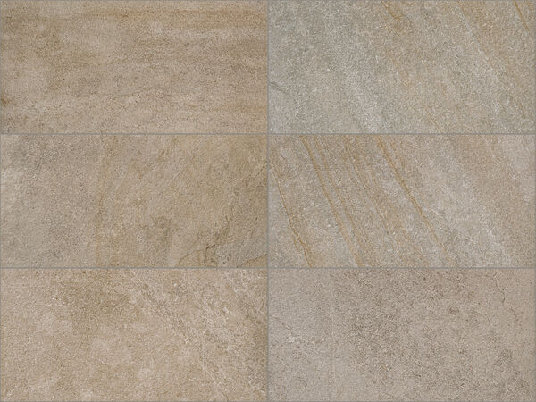 BLENDED(ブレンディッド)(ZA-0714)