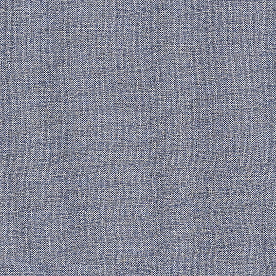 生地画像