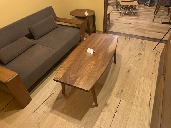 施工例画像