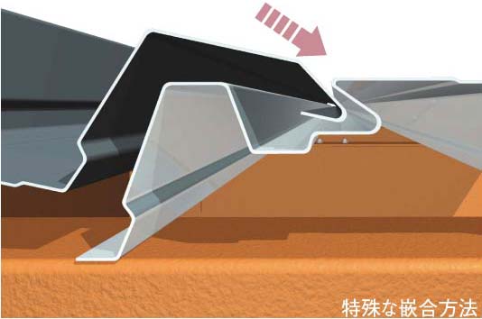 製品画像