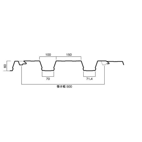 製品画像