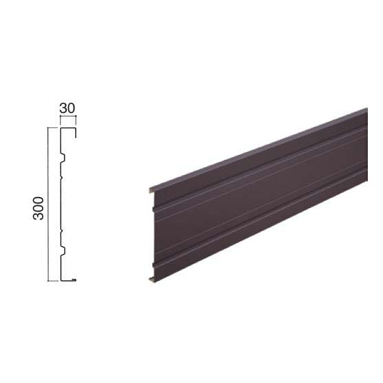 1.製品画像 GH300本体