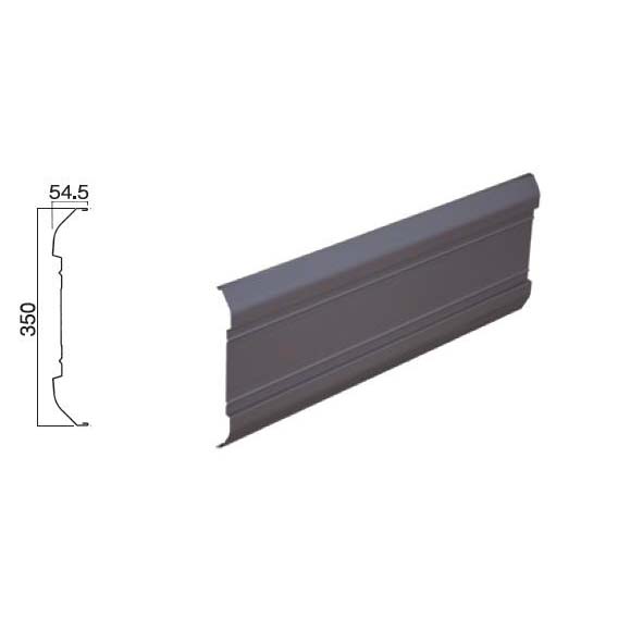 1.製品画像 RH350本体