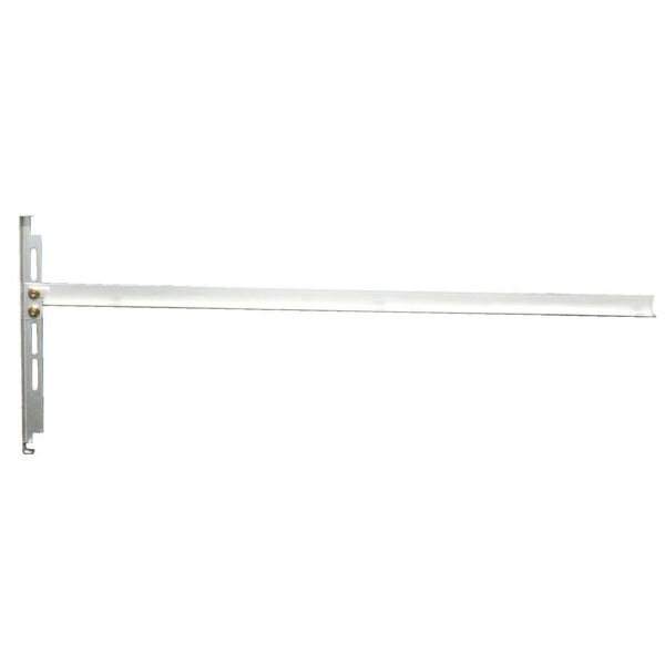 6.製品画像 SP450-12
